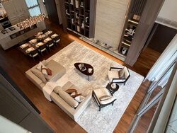 The Oliv (D10), Apartment #630077011